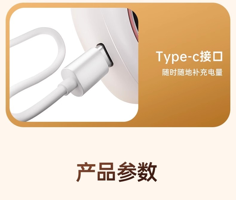 【3.8节礼物】Muselove慕诗爱 暖宫腰带大姨妈肚子疼神器女生月经用缓解宫寒痛经热敷保暖可调节长度 1盒装