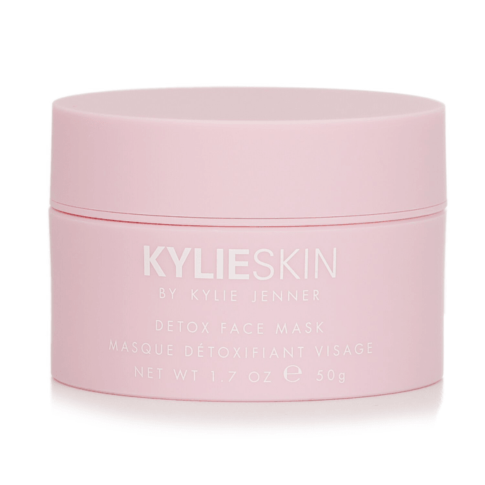 Detox Mask 50g/1.7oz