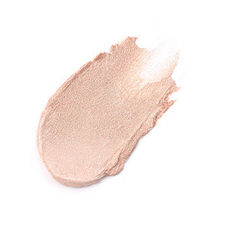 ETVOS||流光晶璨矿物焕肌高光膏||4.8g 3