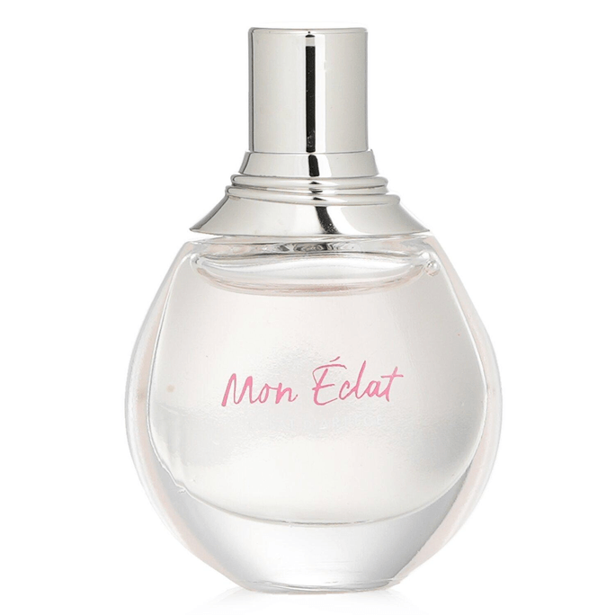 Mon Eclat Eau De Parfum Spray (Miniature)  4.5ml/0.15oz