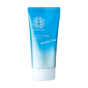 Sun Killer Perfect Water Essence Sunscreen SPF 50+ PA++++ 1.76 oz