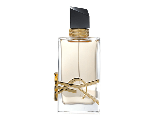 香港直送】フランス イヴサンローラン (YSL) オードトワレ EDT 50ml