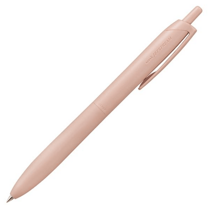 Jetstream Lite 0.5 mm Ballpoint Pen Multiple options available【Pink】