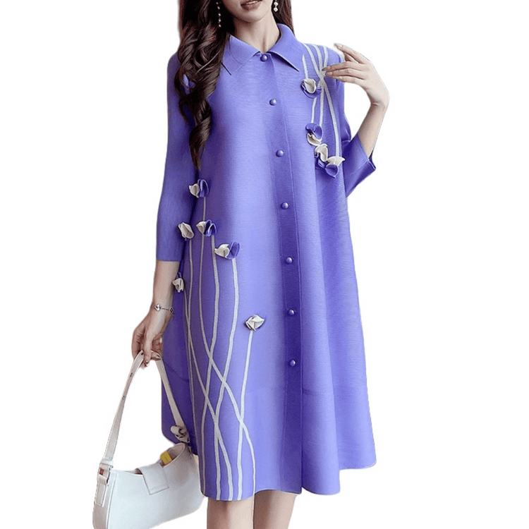 open lace back dress Frozen Elsa with Cloudy Cute Gown  www.liandli.in