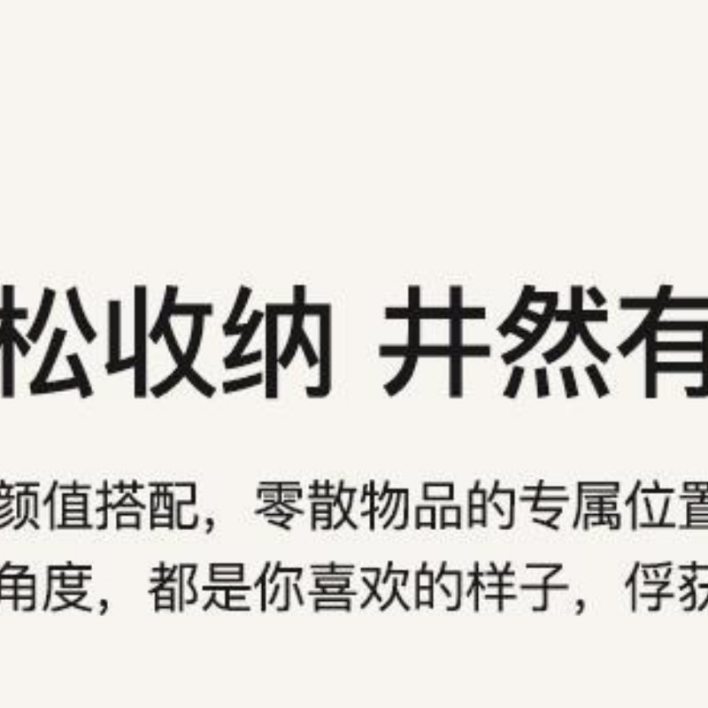 【中國直郵】 日本 LINE FRIENDS 布朗熊車載防滑墊 創意汽車擺飾 單裝 大號裝