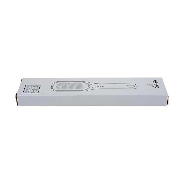Foot File Dead Skin Remover Foot Exfoliator 6
