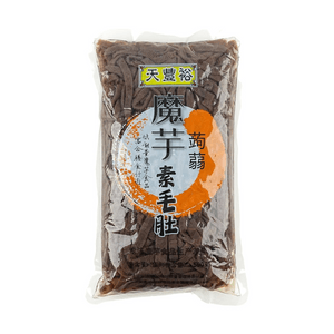 Konjac Konnyaku Noodles , 17.6 oz