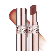 Loveshine Candy Glow, Sheer-Shine Colour & Care Lip Balm, #7B 3.1g