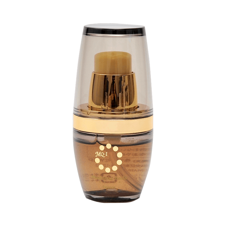 Madama•hada extre madama・hada Extreme Moisture MQ-1 Serum 30mL - Yami.com