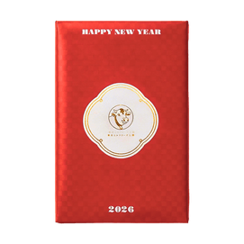 2026년 한정판 모듬 쿠키 선물 세트, 허니 고르곤졸라 치즈+바다 소금 치즈 맛, 18개입