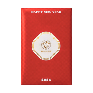 2026 Limited Edition Assorted Cookies Gift Box,Honey Gorgonzola Cheese+Sea Salt Cheese Flavor, 18 Pieces 