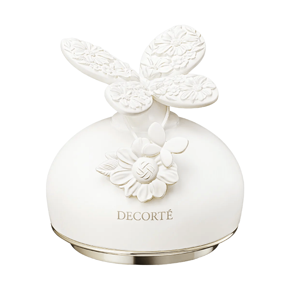 ♡DECORTÉ Marcel Wanders Collection♡ The journey of the Marcel