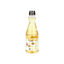 Yami