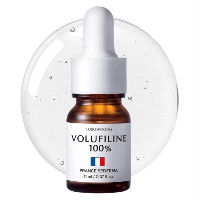 Volufiline Serum 11ml