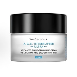 香港からの直送】SKINCEUTICALS AGEクリーム 15ml x 3 デューク
