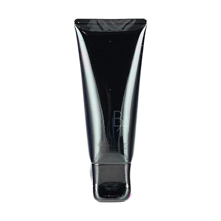 POLA B.A Facial Wash 100g 7th Generation Renewal *2【2 Packs