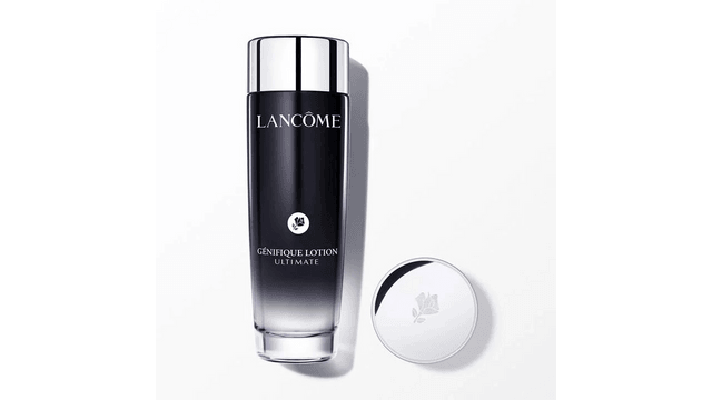 Lancôme Génifique Ultimate Lotion, Serum-In-essence150ml - Yami.com
