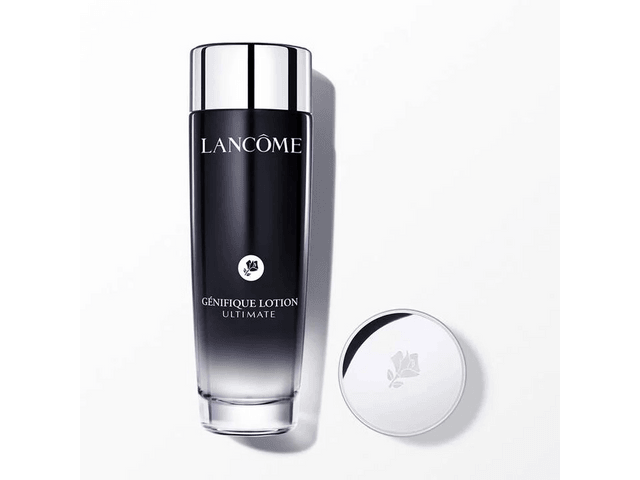 Lancôme Génifique Ultimate Lotion, Serum-In-essence150ml - Yami.com