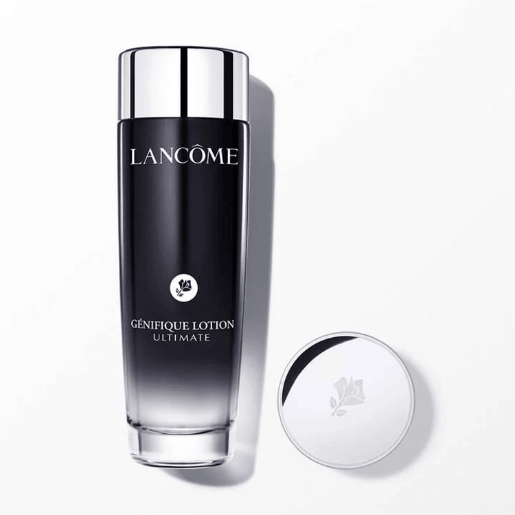 Lancôme Génifique Ultimate Lotion, Serum-In-essence150ml - Yami.com
