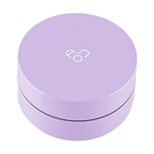 韓國AOU 水光潤色唇膏 #03 野莓色 Mulberry Balm 3.5g【色彩潤唇 自然顯色】