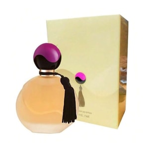 Far Away Eau de Parfum Spray for Women, 1.7 fl. oz. – Clean Fragrance | Far Away Signature Scent | Floral & Spicy Blend Far Away Perfume | Far Away Perfume for Women