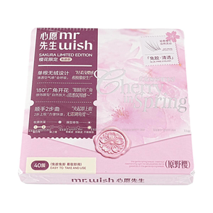 product 12