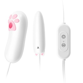 Dragon Ball anus vibrator female anal plug vibrating bead masturbator  massage stick adult sex toy - Yami.com