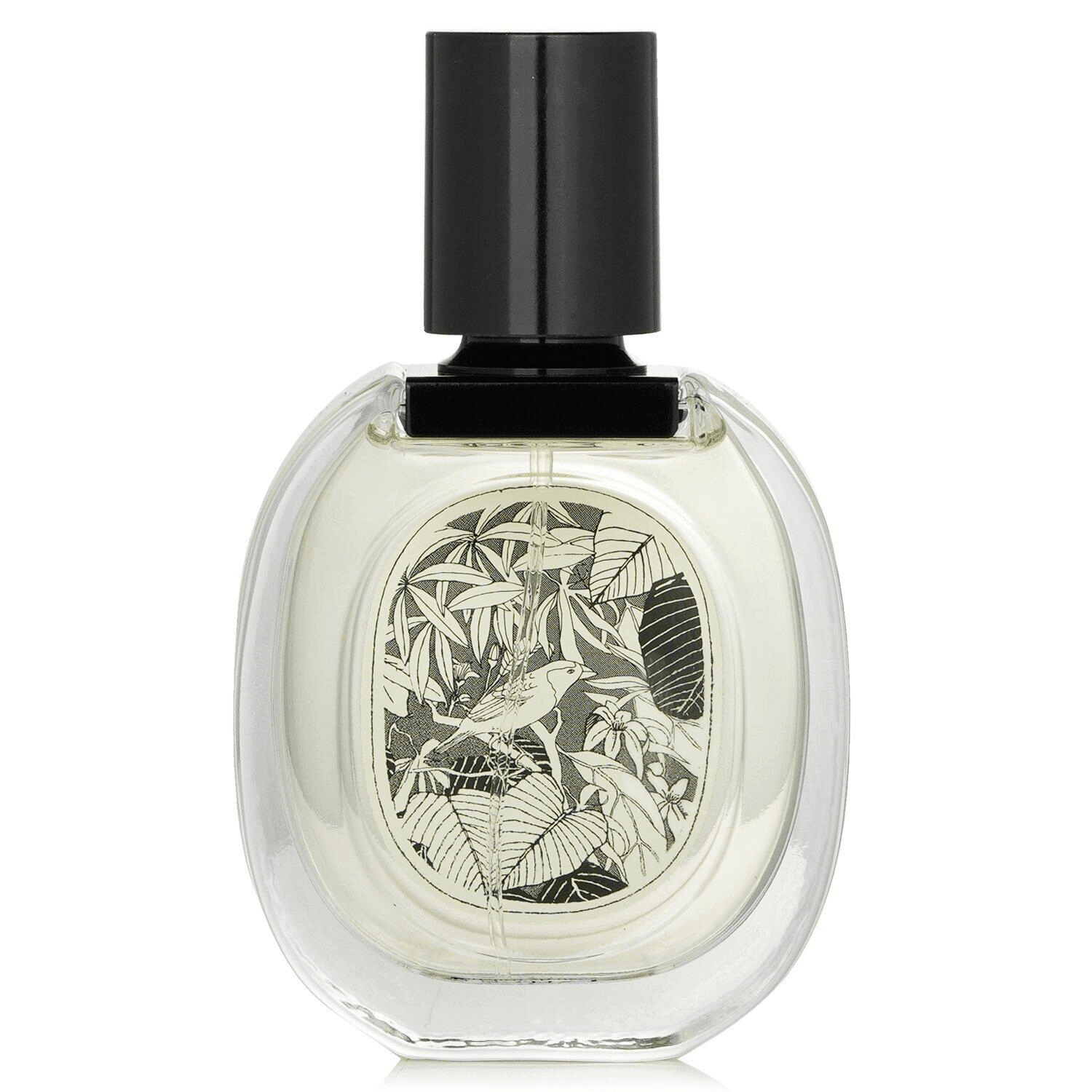 diptyque VETYVERIO オードトワレ 50ml 香港直送】ディプティック VETYVERIO オードトワレ 50ml/1.7oz - Yami