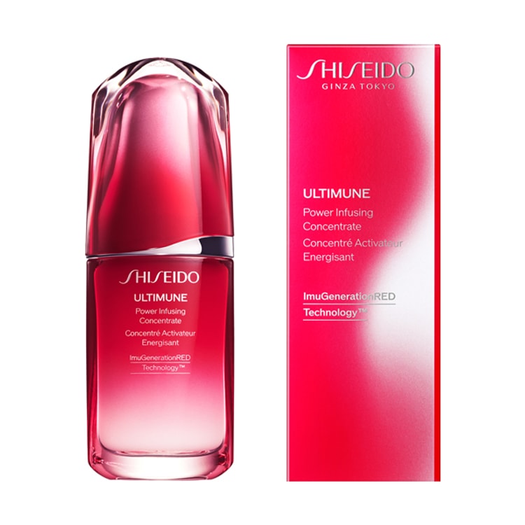 Shiseido ultimune power infusing concentrate. Ultimune концентрат шисейдо. Ultimune концентрат шисейдо Power infusing. Концентрат Shiseido Ultimune Power infusing Concentrate. Shiseido Ginza Tokyo.