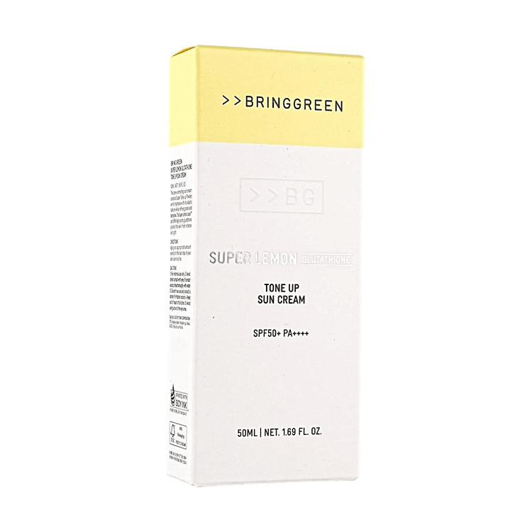 sunscreen glutathione STOP ❌ using that makes your skin dull… This SPF 50 Sunscreen will CHANGE your glow game ✨ No white cast. No greasy feel. Just smooth, bright, glass-like skin 💛 Natural Tone Feels like a moisturizer, acts