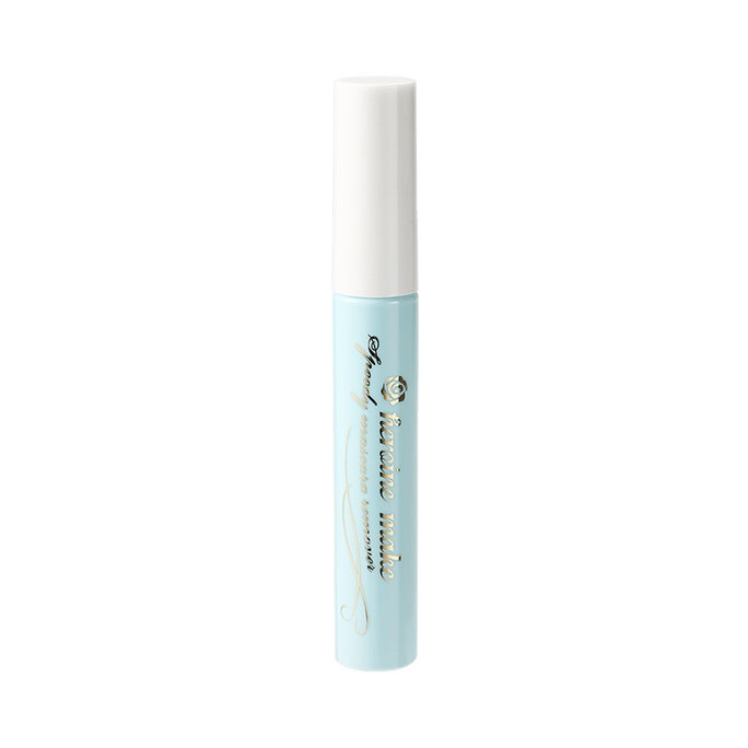 KISS ME 奇士美||睫毛膏專用卸除液便攜帶刷||6.6ml