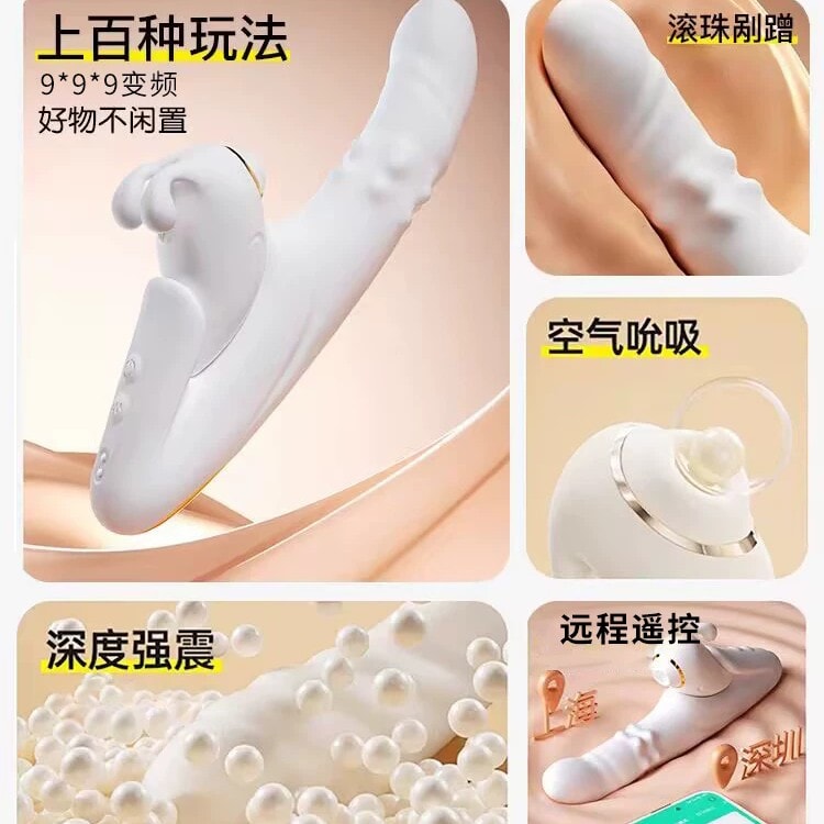 female body sex toy Fully Realistic Half-Body Doll with Legs, Sex Toys, Sex Dolls - Sex Doll, Sex  Toys main image 0