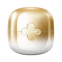 日本COCOCHI蔻蔻琪 第三代AG抗糖小金罐塗抹面膜 抗皺抗老 緊塑淡紋 護膠原外補內生 煥亮通透 80g