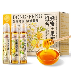 product 5