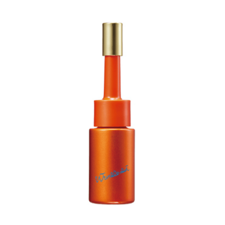 Wrinkle Shot Anti-Wrinkle Serum Set, 2-piece - Yami.com