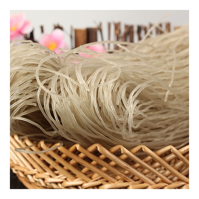 天豫 地瓜粉條 280g 3