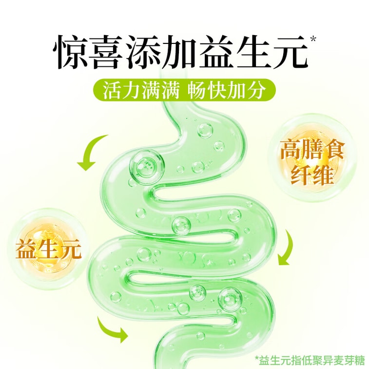 Flaxseed & Sesame SaltIngredient for White Grass Jelly & Ice JellyNo AdditivesLow-Fat Sprinkle for Vegetable Salads & SteaksSeasoning, 75g 4