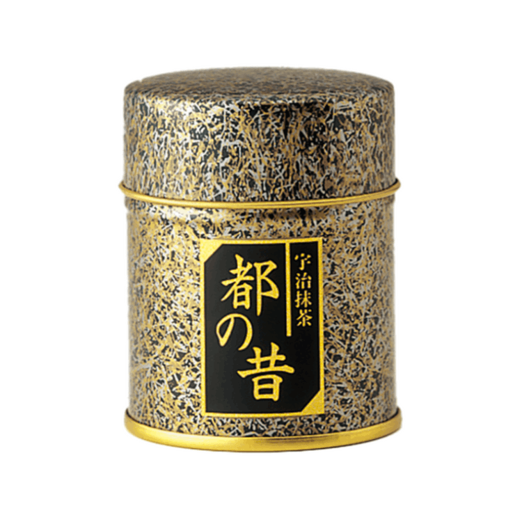 【華やかな香りと上品な苦味】さっと溶かすだけ簡単♪宇治抹茶100g(100杯分) 華やかな香りと上品な苦味】さっと溶かすだけ簡単♪宇治抹茶100g