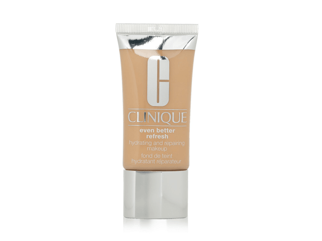 Clinique Even Better Refresh Hydrating And Repairing Makeup - # WN 04 Bone  30ml/1oz - Yamibuy.com