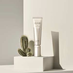 Daily UV Protector Essence Sunscreen Milk Golden Tube SPF50+ PA+++ 1.18 oz (Random selection of new and old