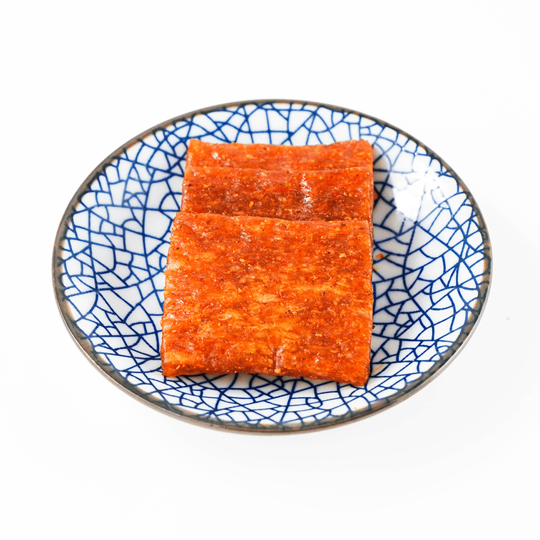 Snack Épicé au Gluten Saveur Mixte Kiss Burn, 9.17 oz 5