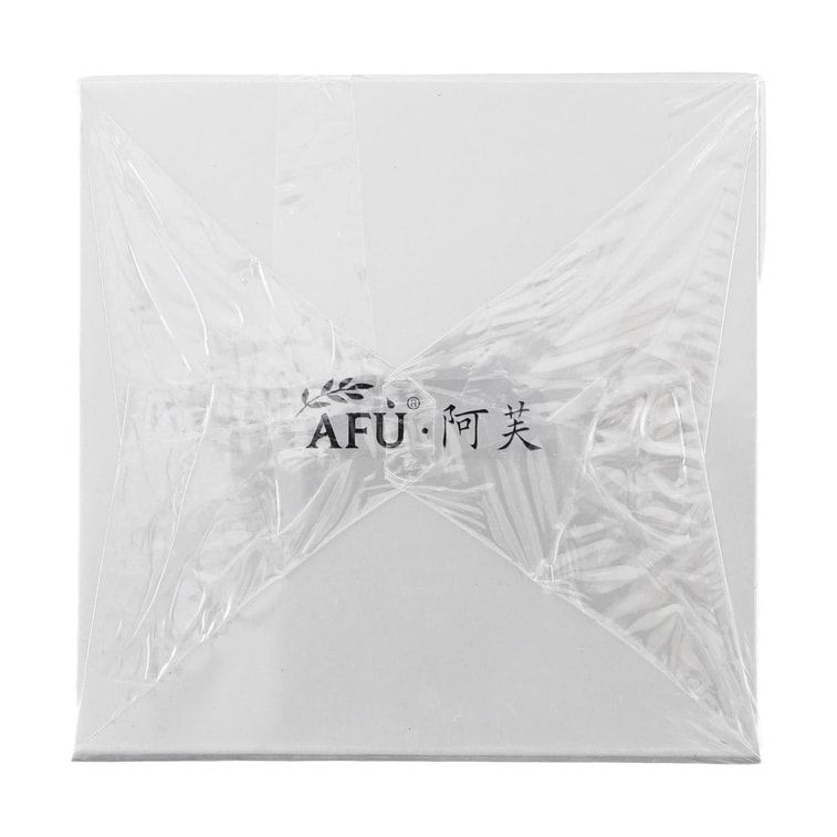 阿芙AFU 极光玫瑰精华油 美白亮肤胶囊版 42粒 淡斑提亮 修护舒缓 温和无刺激 晒后美白 敏感肌可用 8