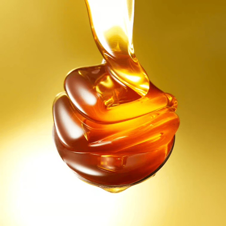 【日本直送】ハナキ ハニー ラグジュアリー トナー 保湿エッセンス 150ml 8