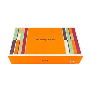 Gongjinhyang Essential Care Special Set 3 pieces 【Deep Nourishing】【Elasticity & Firming】【Oil-Water Balance】