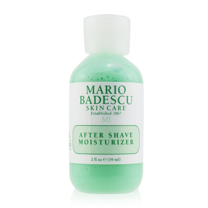 Mario Badescu After Shave Moisturizer 12001