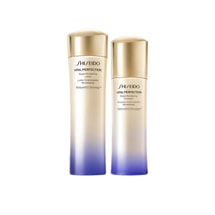 [홍콩 직배송] 일본 시세이도 리바이탈 워터 앤 로션 세트 보습 타입 (워터 150ml + 로션 100ml)