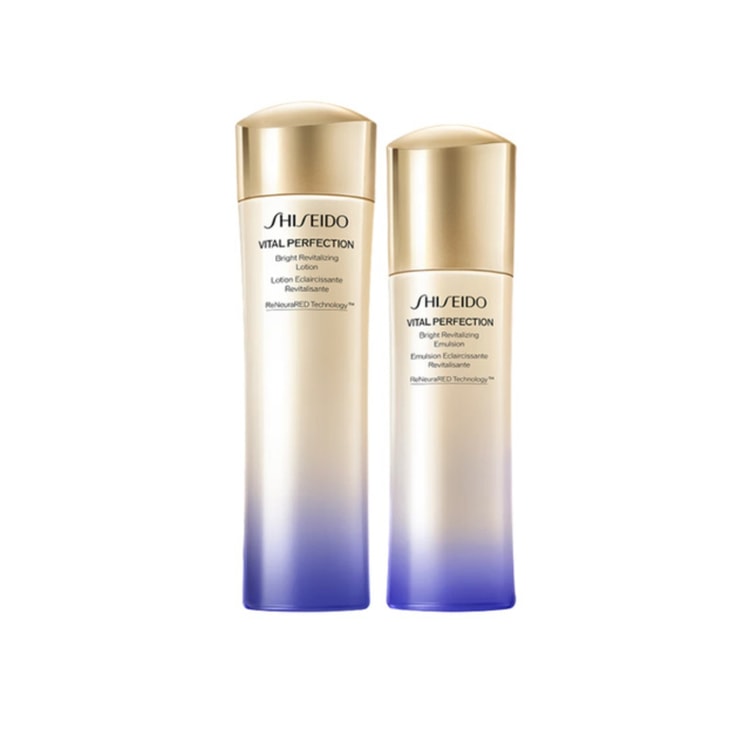 Perfect One Lifting Gel (All in One Anti Aging Moisturizer