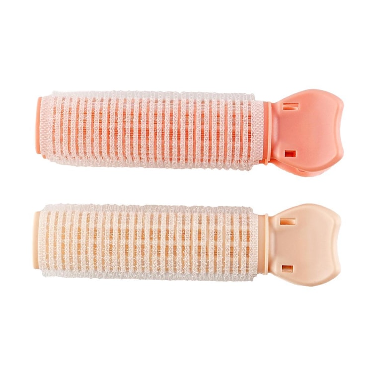 듀얼 유즈 컬러 2개 3