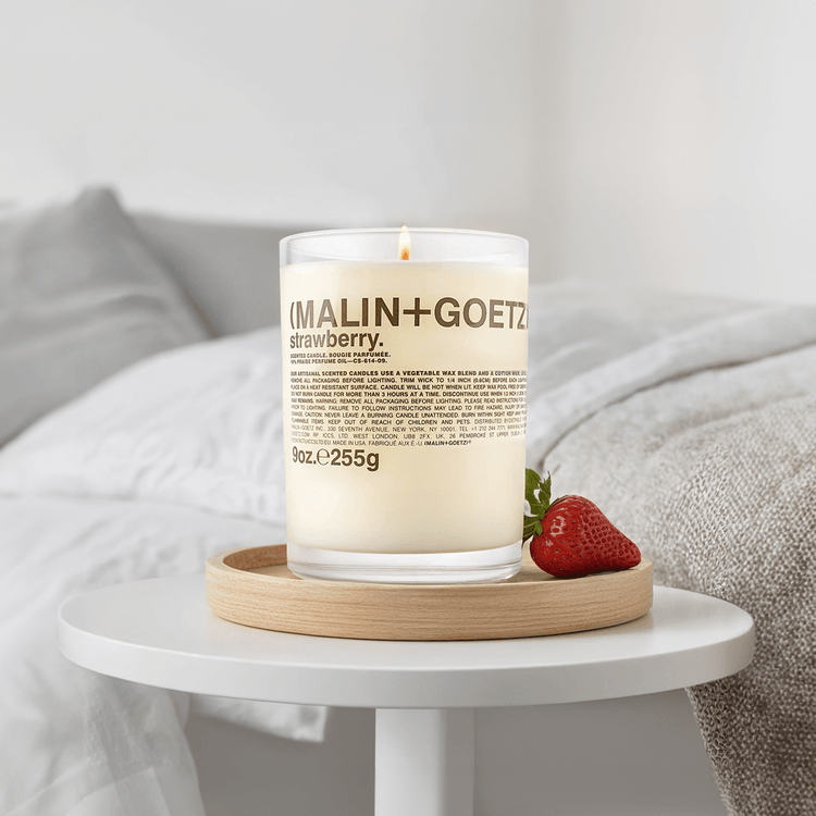 MALIN+GOETZ ダークラムキャンドル 9oz candle_darkrum_2.35oz_1.jpg
