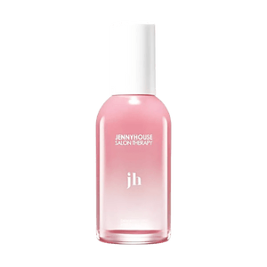 Salon Damage Repair Hair Oil Essence For Damaged Hair Heat & UV Protection 3.38 fl oz